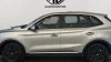 MG ZS 1.5 Standard