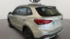 MG ZS 1.5 Standard