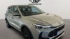 MG ZS 1.5 Standard