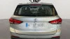 MG ZS 1.5 Standard