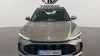 MG ZS 1.5 Standard