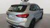 MG ZS 1.5 Standard