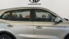 MG ZS 1.5 Standard