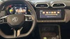 MG ZS 1.5 Standard