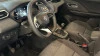 MG ZS 1.5 Standard
