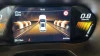 MG ZS 1.5 Standard