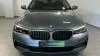 BMW Serie 5 G30 diesel 520DA