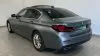 BMW Serie 5 G30 diesel 520DA