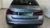 BMW Serie 5 G30 diesel 520DA