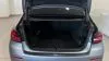 BMW Serie 5 G30 diesel 520DA