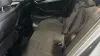 BMW Serie 5 G30 diesel 520DA