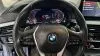 BMW Serie 5 G30 diesel 520DA