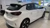 Opel Corsa Electric 50kWh Edition