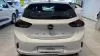 Opel Corsa Electric 50kWh Edition