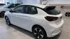 Opel Corsa Electric 50kWh Edition