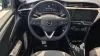 Opel Corsa Electric 50kWh Edition