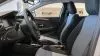 Opel Corsa Electric 50kWh Edition