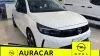 Opel Corsa Electric 50kWh Edition