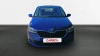 Skoda Fabia 1.0 MPI 55KW (75cv) Like
