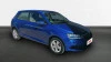 Skoda Fabia 1.0 MPI 55KW (75cv) Like