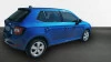 Skoda Fabia 1.0 MPI 55KW (75cv) Like