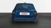 Skoda Fabia 1.0 MPI 55KW (75cv) Like