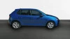Skoda Fabia 1.0 MPI 55KW (75cv) Like