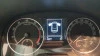 Skoda Fabia 1.0 MPI 55KW (75cv) Like