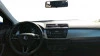 Skoda Fabia 1.0 MPI 55KW (75cv) Like