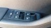 Skoda Fabia 1.0 MPI 55KW (75cv) Like