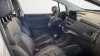 EVO 4 1.6