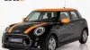 MINI MINI COOPER 5 PUERTAS