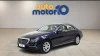 Mercedes-Benz Clase E 220 d