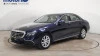 Mercedes-Benz Clase E 220 d