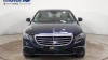 Mercedes-Benz Clase E 220 d