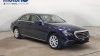 Mercedes-Benz Clase E 220 d