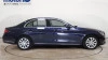 Mercedes-Benz Clase E 220 d