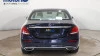 Mercedes-Benz Clase E 220 d