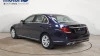 Mercedes-Benz Clase E 220 d