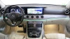 Mercedes-Benz Clase E 220 d