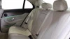Mercedes-Benz Clase E 220 d
