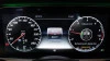 Mercedes-Benz Clase E 220 d