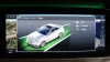 Mercedes-Benz Clase E 220 d