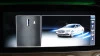 Mercedes-Benz Clase E 220 d