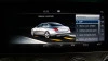 Mercedes-Benz Clase E 220 d