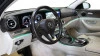 Mercedes-Benz Clase E 220 d