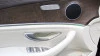 Mercedes-Benz Clase E 220 d
