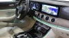 Mercedes-Benz Clase E 220 d