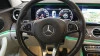 Mercedes-Benz Clase E 220 d