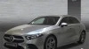 Mercedes-Benz Clase A 180 d